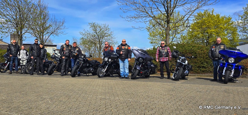 Pre-Season Opening Tour Pre-Season Opening Tour